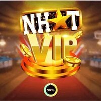 nhatvip vip