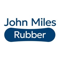 JohnMilesRubber Blog chiến thuật và kỹ năng bóng đá