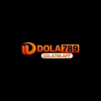 DOLA789 