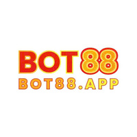 BOT88  APP 