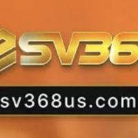 Nhà đài Sv368