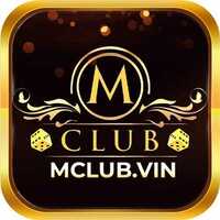 Mclub VIN