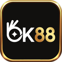 OK88  VIN
