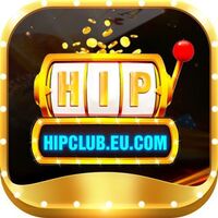 HipClub  EU COM
