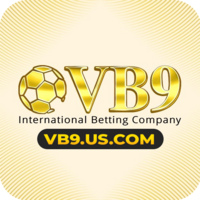 vb9uscom 