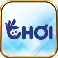 Okchoi  ASIA