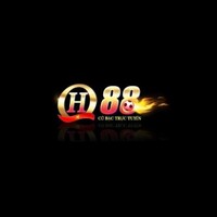 QH88 