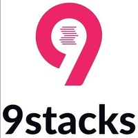 9Stacks 