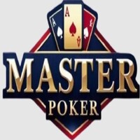 Master Poker Poker