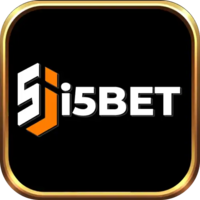 i5betbio 