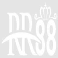 rr88 