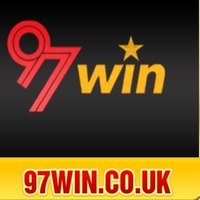 97WIN 