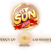 Sunwin Sunwinicu