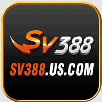 SV388 