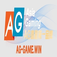 ag游戏 