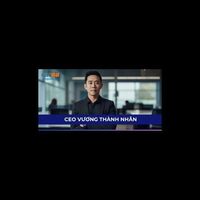 thanhnhan gk88