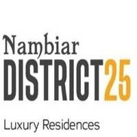 Nambiar District  25