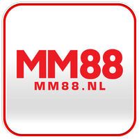 mm88 