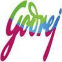 Godrej  Tiara