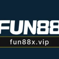 Nhà Đài Fun88