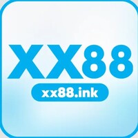 XX88 