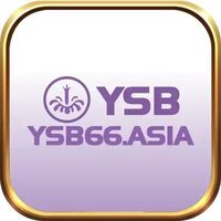 YSB66  ASIA