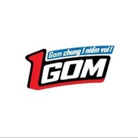 1GOM 