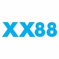 XX88 