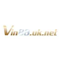 VIN88 UK  NET