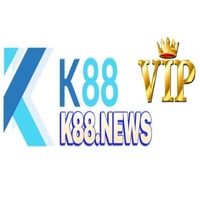 k88 