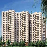 Prestige Evergreen  RERA