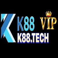 k88 