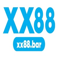 xx88bar@gmail.com 