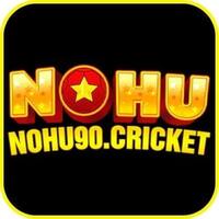 NOHU90 