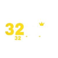 32win 