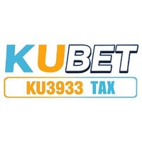 Ku3933 TAX