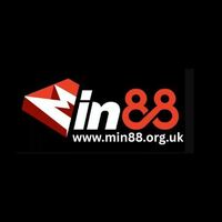 min88  organ