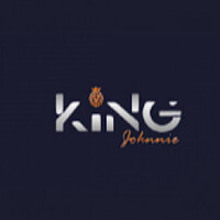 KingBit Casino Australia