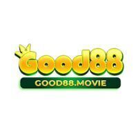 Good88 Movie
