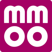 Nha Cai MMOO