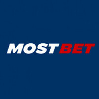 Mostbet India Betting