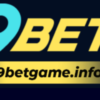 Nhà Cai 9bet