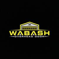 Wabash Overhead Door