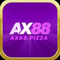 ax88 