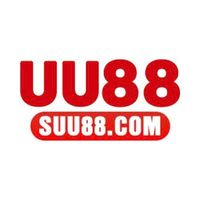 suu88com 