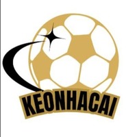 Kèo nhà cái 