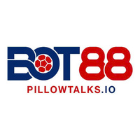 BOT88 Pillowtalks