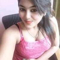 Miss Mumbai
