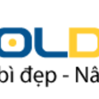 Goldtime Việt Nam
