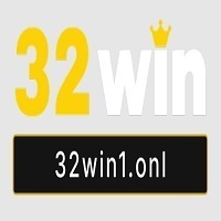 32WIN 